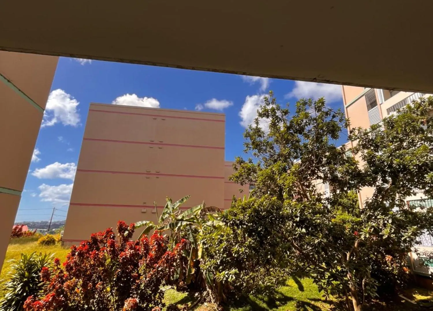 דירות לה למנטין Marvelsun 0*,